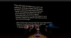 GriefVR