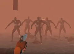 Game Jam