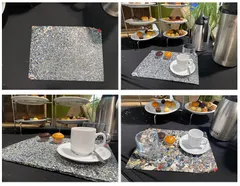 M7 PLA Recycling