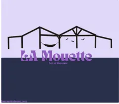 La Mouette