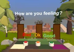 GriefVR